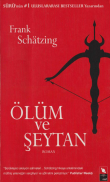 Ölüm ve şeytan
